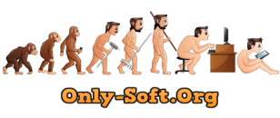 скачать на only-soft.org